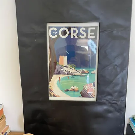 וילה Mare E Sole *